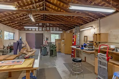 22425 Summit Rd, Los Gatos, CA 95033 - Photo 33