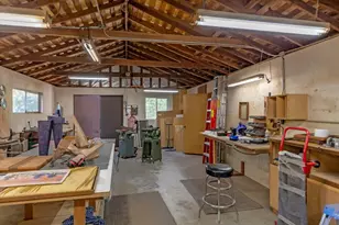 22425 Summit Rd, Los Gatos, CA 95033 - Photo 33