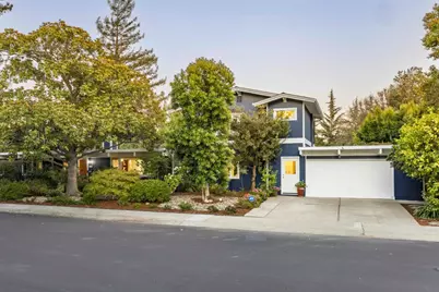 788 Ames Ave, Palo Alto, CA 94303 - Photo 1
