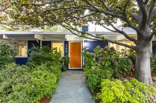 788 Ames Ave, Palo Alto, CA 94303 - Photo 1