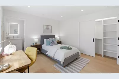 1737 Greenwood Ave, San Carlos, CA 94070 - Photo 7