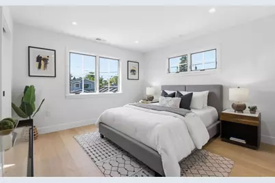 1737 Greenwood Ave, San Carlos, CA 94070 - Photo 9