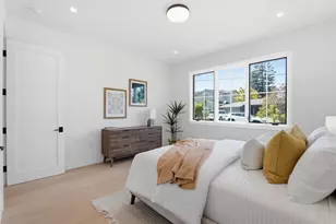 1737 Greenwood Ave, San Carlos, CA 94070 - Photo 9