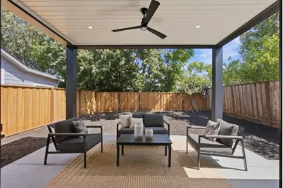 1737 Greenwood Ave, San Carlos, CA 94070 - Photo 13