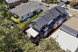 1737 Greenwood Ave, San Carlos, CA 94070 - Photo 25