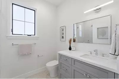 1737 Greenwood Ave, San Carlos, CA 94070 - Photo 3