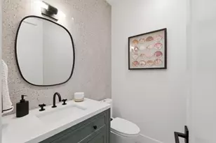 1737 Greenwood Ave, San Carlos, CA 94070 - Photo 13