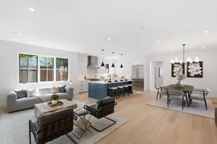 1737 Greenwood Ave, San Carlos, CA 94070 - Photo 7
