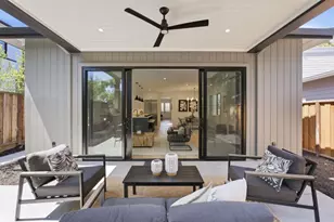 1737 Greenwood Ave, San Carlos, CA 94070 - Photo 23