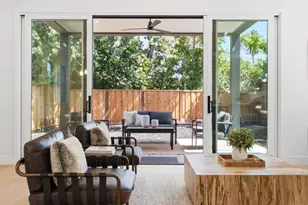 1737 Greenwood Ave, San Carlos, CA 94070 - Photo 5