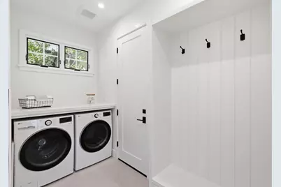 1737 Greenwood Ave, San Carlos, CA 94070 - Photo 11