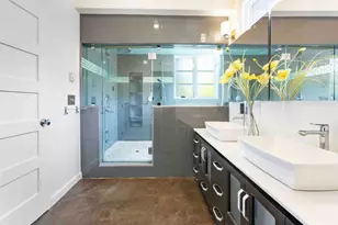 1137 Mercy St, Mountain View, CA 94041 - Photo 15