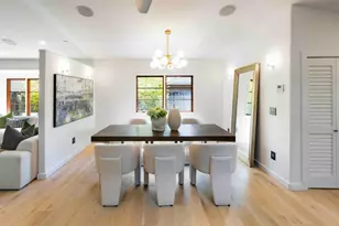 1137 Mercy St, Mountain View, CA 94041 - Photo 9