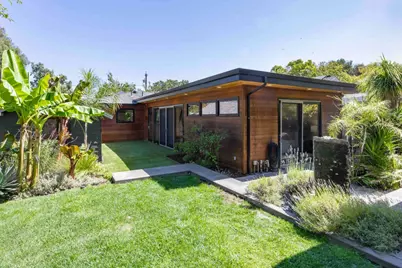 1137 Mercy St, Mountain View, CA 94041 - Photo 21