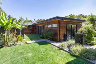1137 Mercy St, Mountain View, CA 94041 - Photo 21