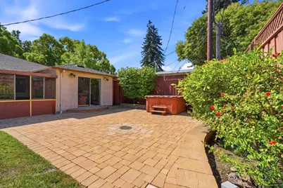 333 G St, Redwood City, CA 94063 - Photo 33