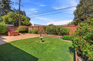 333 G St, Redwood City, CA 94063 - Photo 31