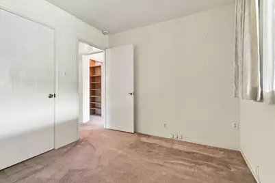 333 G St, Redwood City, CA 94063 - Photo 21