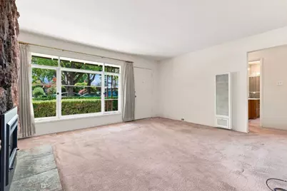 333 G St, Redwood City, CA 94063 - Photo 11