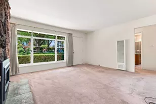 333 G St, Redwood City, CA 94063 - Photo 11