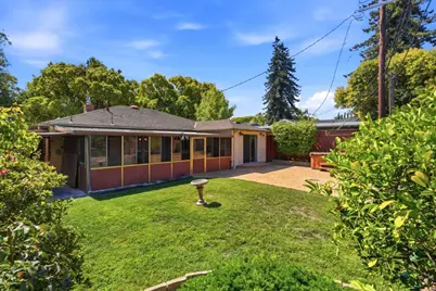 333 G St, Redwood City, CA 94063 - Photo 29