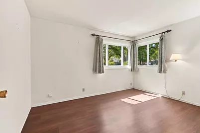 333 G St, Redwood City, CA 94063 - Photo 23
