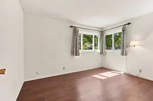 333 G St, Redwood City, CA 94063 - Photo 23