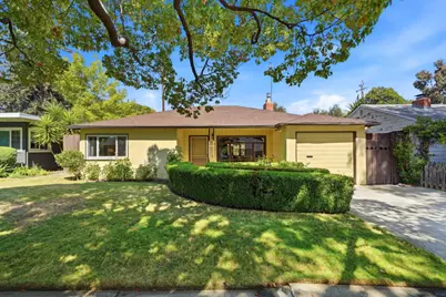 333 G St, Redwood City, CA 94063 - Photo 1