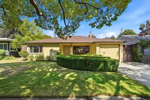 333 G St, Redwood City, CA 94063 - Photo 1