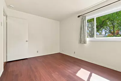 333 G St, Redwood City, CA 94063 - Photo 25
