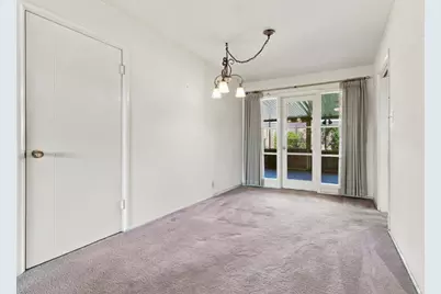 333 G St, Redwood City, CA 94063 - Photo 15