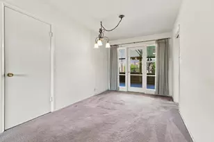 333 G St, Redwood City, CA 94063 - Photo 15