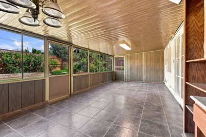 333 G St, Redwood City, CA 94063 - Photo 27