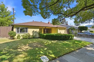 333 G St, Redwood City, CA 94063 - Photo 3