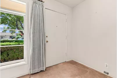 333 G St, Redwood City, CA 94063 - Photo 7
