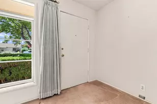 333 G St, Redwood City, CA 94063 - Photo 7