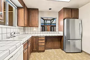 333 G St, Redwood City, CA 94063 - Photo 13