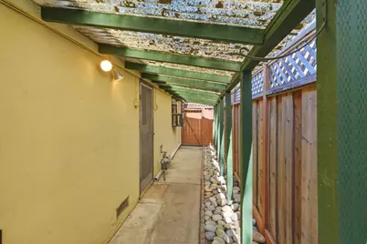 333 G St, Redwood City, CA 94063 - Photo 37