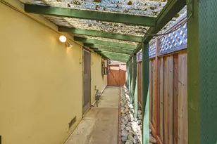 333 G St, Redwood City, CA 94063 - Photo 37