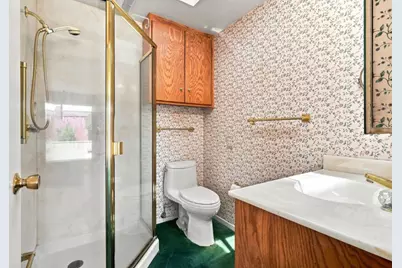333 G St, Redwood City, CA 94063 - Photo 19