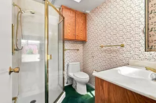 333 G St, Redwood City, CA 94063 - Photo 19