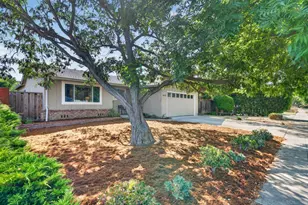 4032 Hastings Ave, San Jose, CA 95118 - Photo 3