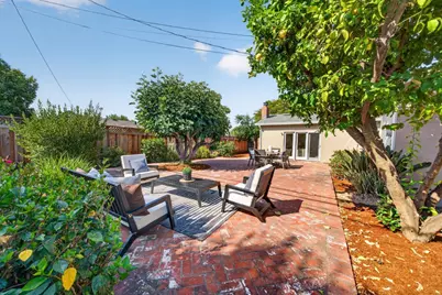 4032 Hastings Ave, San Jose, CA 95118 - Photo 27