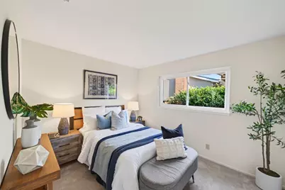 4032 Hastings Ave, San Jose, CA 95118 - Photo 19