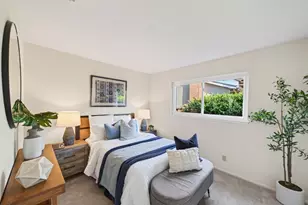4032 Hastings Ave, San Jose, CA 95118 - Photo 19