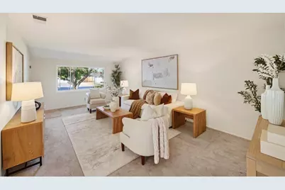 4032 Hastings Ave, San Jose, CA 95118 - Photo 9