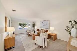 4032 Hastings Ave, San Jose, CA 95118 - Photo 9