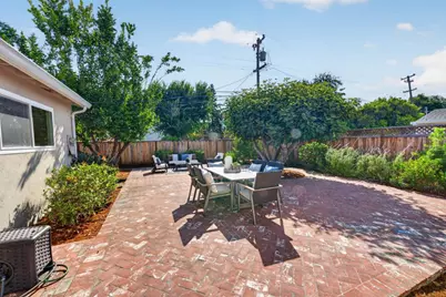 4032 Hastings Ave, San Jose, CA 95118 - Photo 5