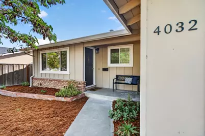 4032 Hastings Ave, San Jose, CA 95118 - Photo 33