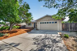 4032 Hastings Ave, San Jose, CA 95118 - Photo 1